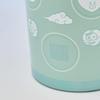 BT21 Flip Cap Tumbler 420ml K-HANGARI ver.