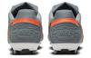 Nike Premier 3 Fg 'Smoke Grey Safety Orange' AT5889-003