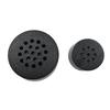 Direct Plug Cavity Speaker Pin 1508-2308-3012 - Clear Sound for Audio Headphones
