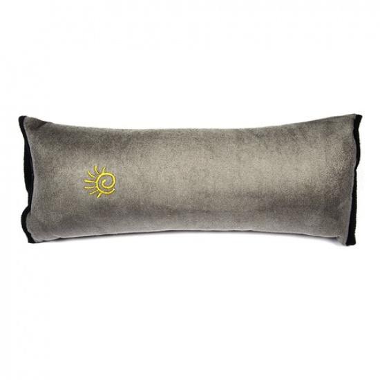 Hot Child Car Safety Seat Belt Pillow Shoulder Strap Pad Cushions Comfortable