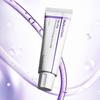 CENTELLIAN24 All New Madeca Lifting Cream 50ml