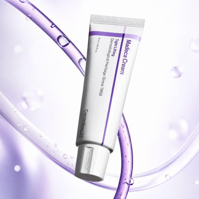 CENTELLIAN24 All New Madeca Lifting Cream 50ml