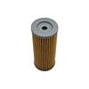 Oil Filter For TGB Blade 1000 TGB 1000i 1000LTX ATV UTV PARTS 910146A