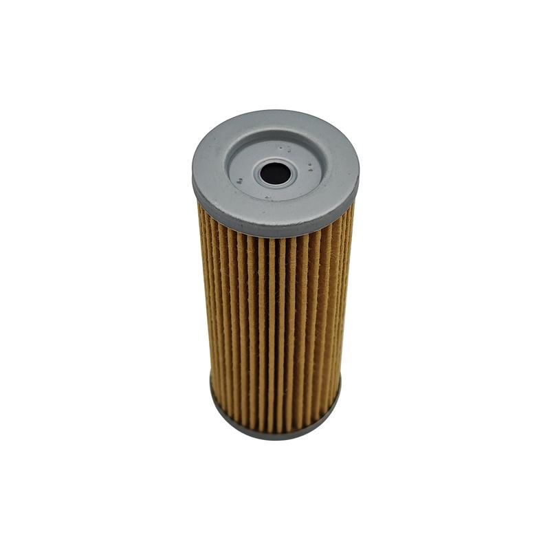 Oil Filter For TGB Blade 1000 TGB 1000i 1000LTX ATV UTV PARTS 910146A