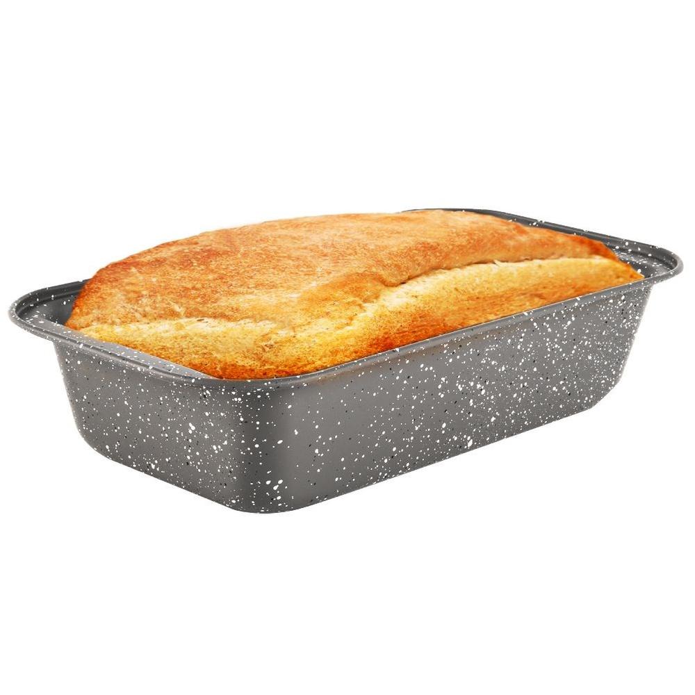 Granite bread pan GRANDE 27.5 cm