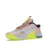 Nike  Metcon 8 Arctic Orange Volt Women Sneakers Football-Grey Cave-Purple DO9327-800