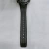 Used CASIO ECB-10YPB-1AJF EDIFICE