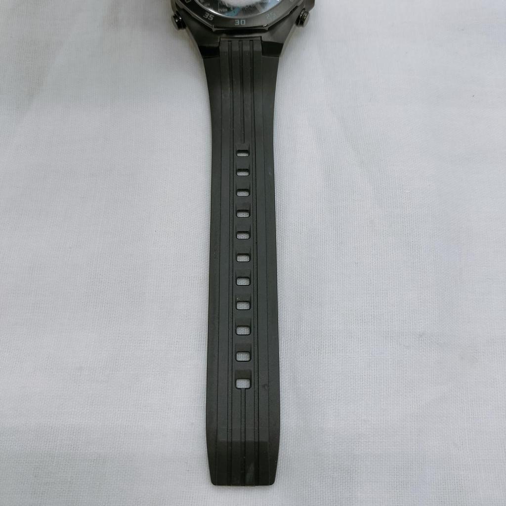 Used CASIO ECB-10YPB-1AJF EDIFICE