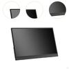 15.6 Inch Portable Monitors,Laptop Screen Extender,1080P FHD Computer Secondary