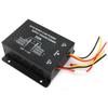 DC-DC Converter, Qiilu 30A Car Power Converter Buck Converter 24V To