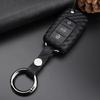 Key Cover for VW Golf 6, Bora, Polo, Tiguan, Lavida, Beetle - Women's Edition