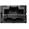 Ford Mustang Fensterheberschalter FR3T-14540-DCW Elektrischer Knopf