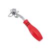 Windshield Locking Strip Tool 48600 High Strength Steel Car Windscreen Seal Trim Removal Installation Tool