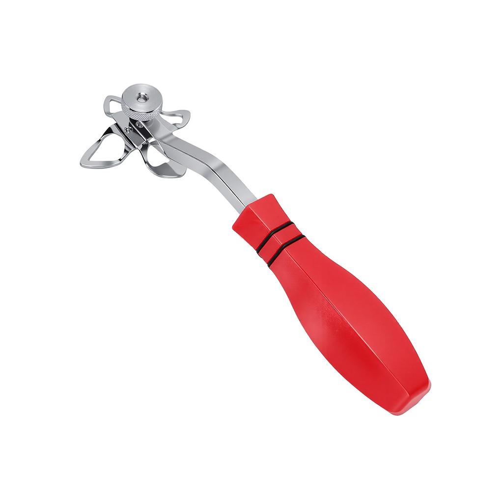 Windshield Locking Strip Tool 48600 High Strength Steel Car Windscreen Seal Trim Removal Installation Tool