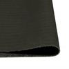Tapis de cuisine lavable impression d épices 60x180 cm velours