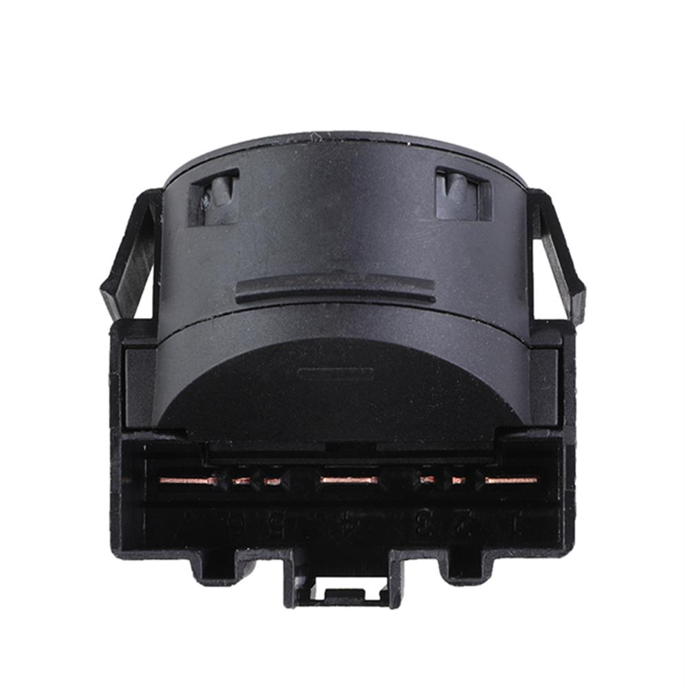 Ignition Starter Switch #98AZ-11572-A For Ford Escape 2001-2016 Focus 2000-2017