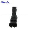 New Engine Camshaft Crankshaft Position Sensor For Isuzu D-MAX 07-14 Holden 4JH1 Colorado Rodeo 2.5 3.0 8973121081 8-97312108-1