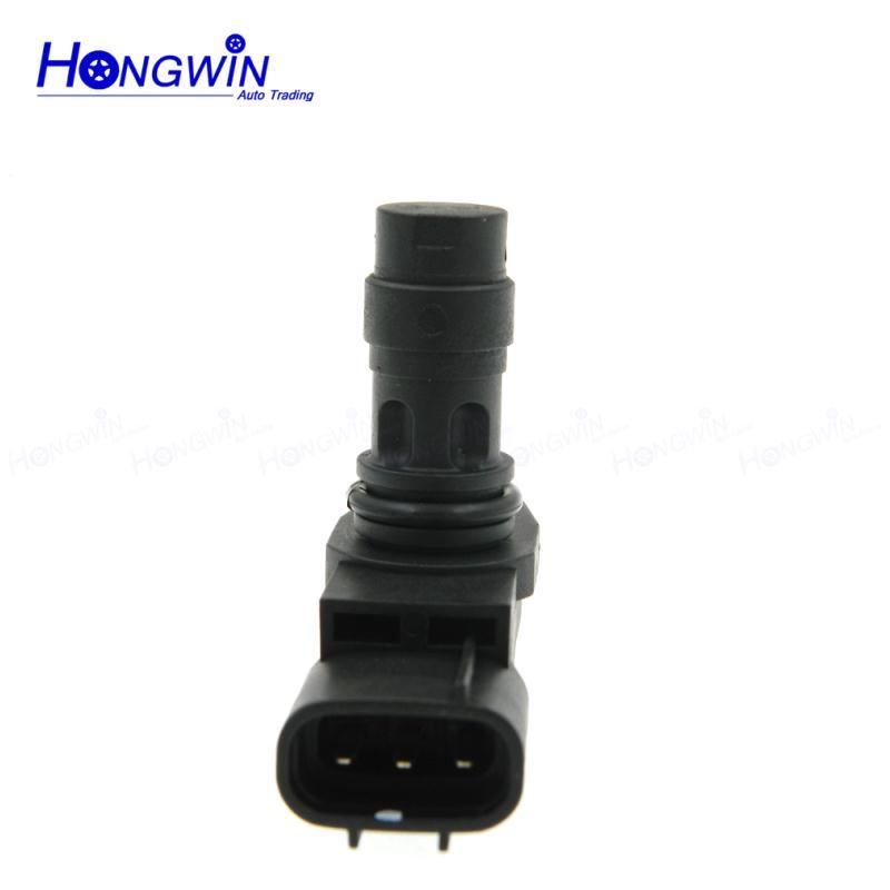 New Engine Camshaft Crankshaft Position Sensor For Isuzu D-MAX 07-14 Holden 4JH1 Colorado Rodeo 2.5 3.0 8973121081 8-97312108-1