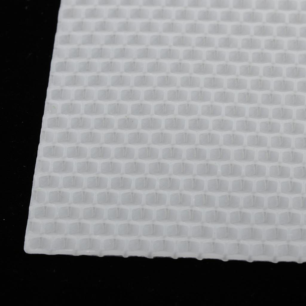 Včely Pro Výrobu Plástve Podobné