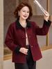 Roupa e acessórios para mulher – Blazers
