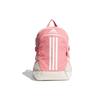 Adidas BP Power V Sports Polyester Backpack Unisex Backpack Pink GN7393