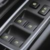 Car Window Lifter Fluorescent Sticker - Luminous Glass Switch Button Decal