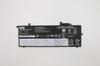 Lenovo Bis3 For Finn Integ 6C/48Wh, 5B10W13922