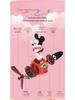 Cartoon Cute Car Air Vent Freshener & Perfume