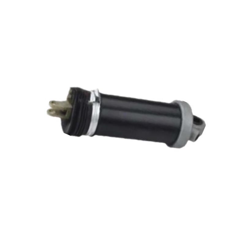 Lingxi Shaanqi SX2190 SX2150 Clutch Slave Cylinder