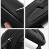 Road Bikes Front Frame Bag Bicycles Front Top Tube Pouches Storage Bag Cyclings Tool Front Saddles Bag for Mountain Bike
