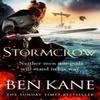 Stormcrow by Ben Kane Paperback Book 9781398714625