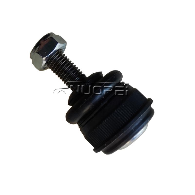 Scani Suspension System Gear Shift Lever Oem 1761714 2237343 for Truck Ball Joint