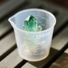 Crystal Planting DIY Scientific Experiment Set Chemical Experiment Educational Toy Handmade Toys Gift for Children Kid