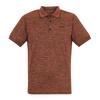 Regatta Mens Remex II Jersey Polo Shirt