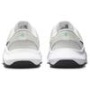 Nike Legend Essential 3 Next Nature 'Platinum Tint Court Blue' Men's DM1120-013
