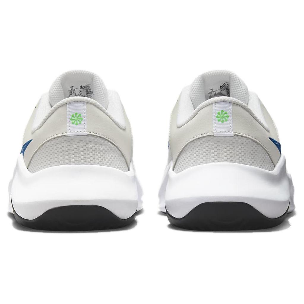 Nike Legend Essential 3 Next Nature 'Platinum Tint Court Blue' Men's DM1120-013