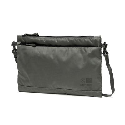 Ανδρικές τσάντες – Τσάντες ώμου χιαστί