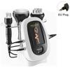 NEW 80K Cavitation Ultrasonic Body Slimming Machine Multi-Polar Anti-Wrinkle Rejuvenation Skin Lift Tighten RF Tool