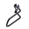 Bicycle Rear Derailleur Hanger Chain Gear Guard Protector Cover Mountain Bike Cycling Transmission Protection Iron Frame