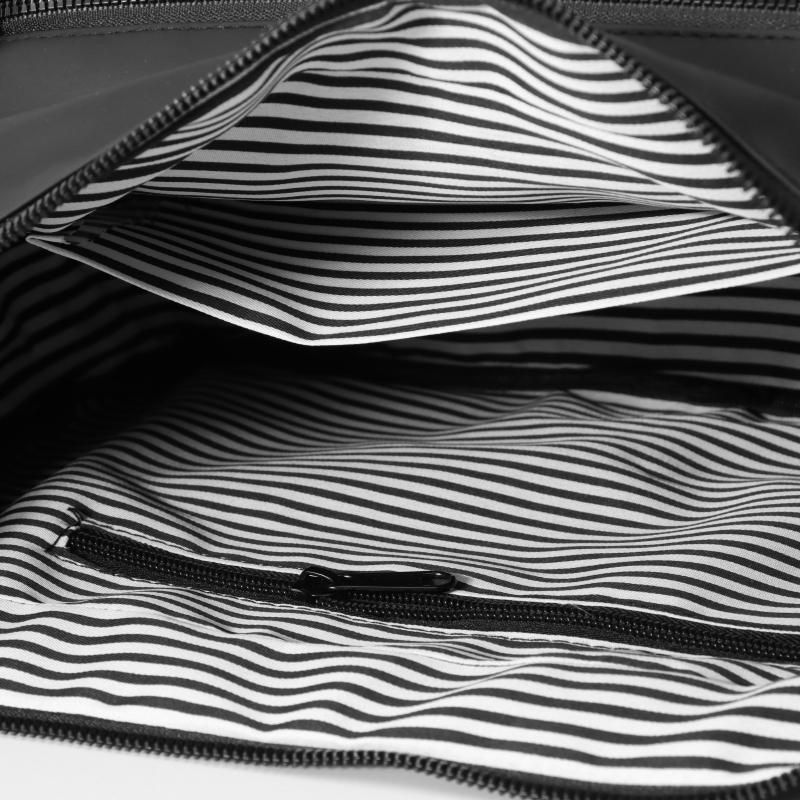 Messenger Bag Men's Large Capacity Bag Shoulder Bag Outdoor Travel Crossbody Bag