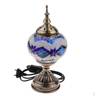 Lambalar – Masa Lambaları