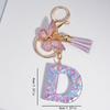 Porte-monnaie, clips, porte-clefs – Porte-clefs