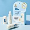 Baybya Kids Moisturizing Lip Balm