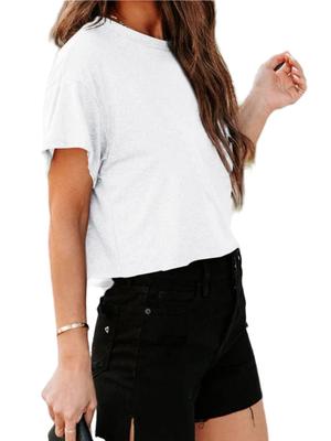 Oberteile – T-Shirts