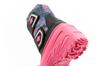 Lee Cooper Synthetic Fushia [LCJ-25-10-3782K] Y.33