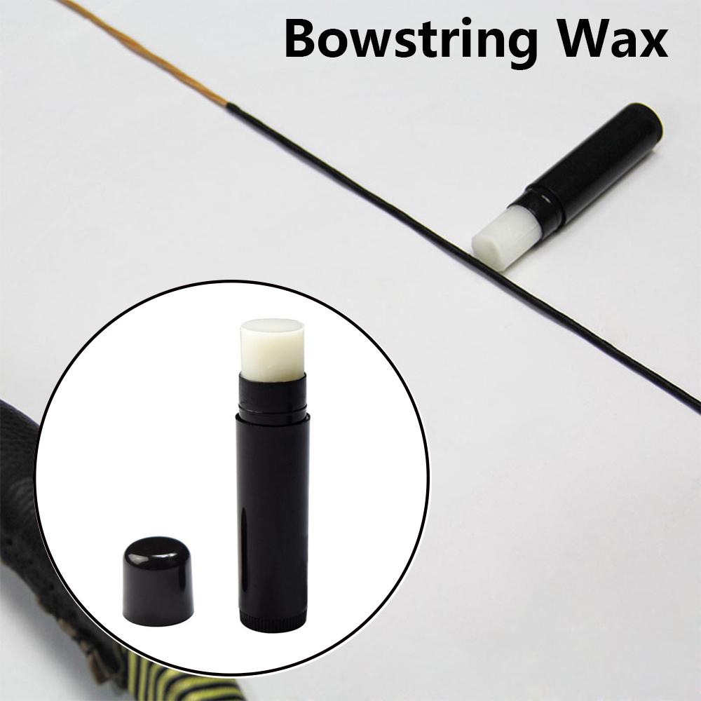 Buy Accessory Maintenance Tools Recurve Bow Prolong Use Life Bowstring