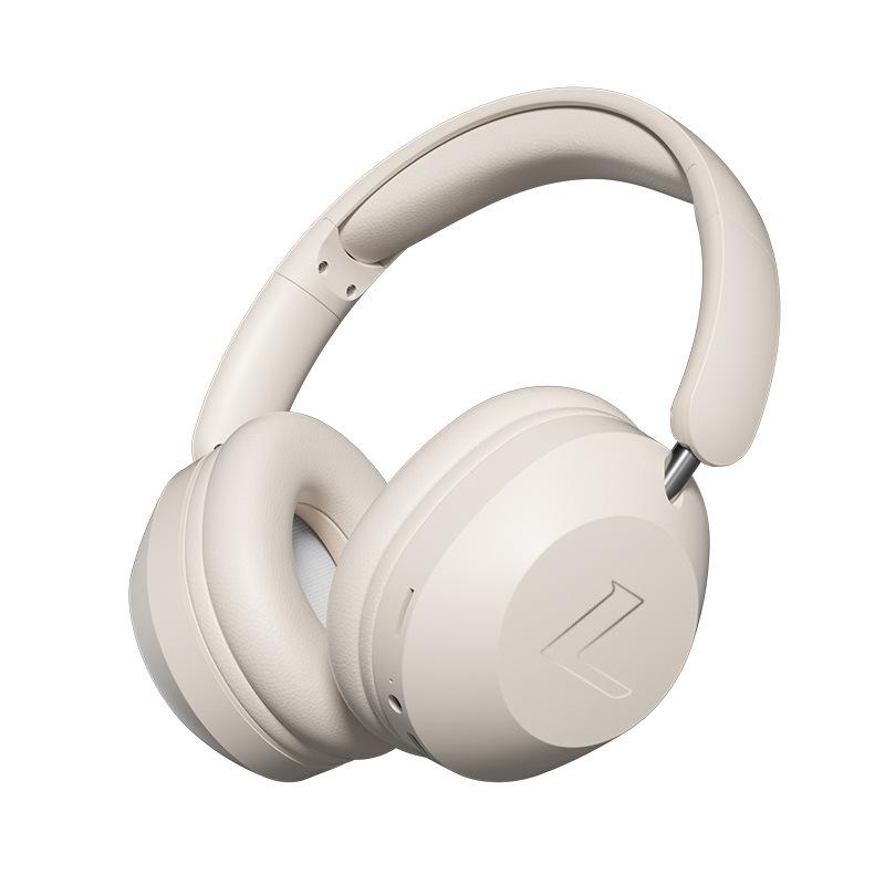 Headset Bluetooth Headset Wireless Gaming Headset Sports Music Headset