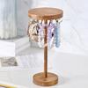 Hanging Countertop Jewelry Display Holder Jewelry Organizer Jewelry Storage Rack  Bracelet Anklet