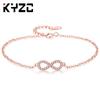 Pulseras – Pulseras de eslabones