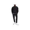 Adidas Essentials Fashion Comfortable Soft Skin-Friendly Loose Sweatshirt Men tops JF3542